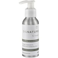 SigNATURE Lotion for Hands & Body 100ml